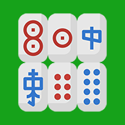 Mahjong